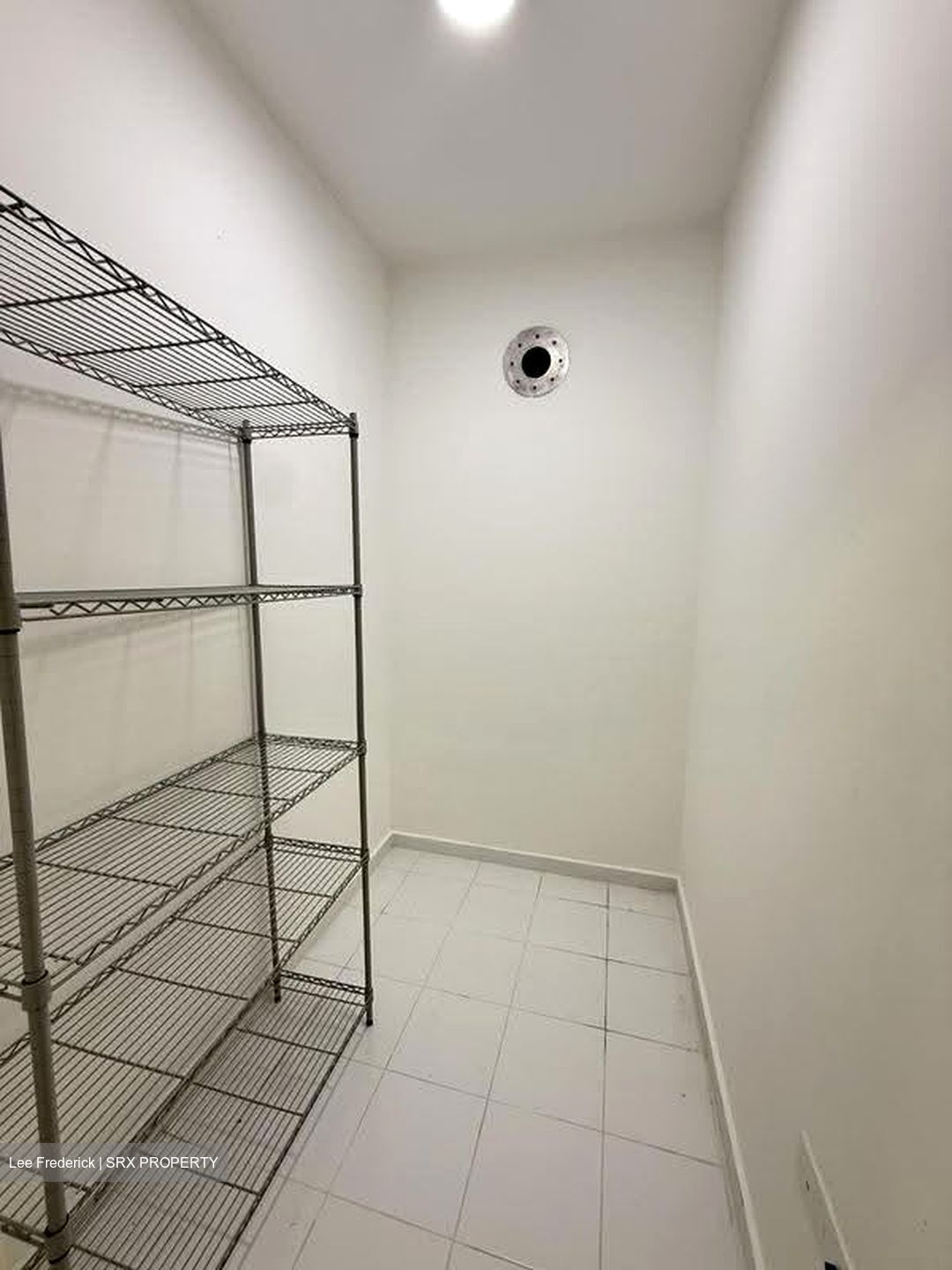 Forestville (D25), Condominium #617024501